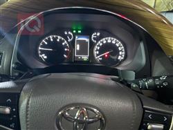 تويوتا لاندكروزر برادو